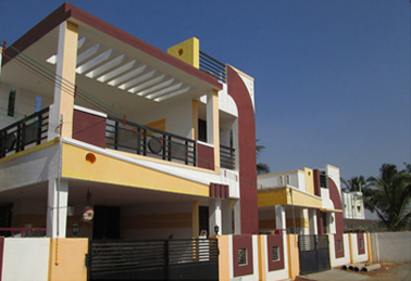 sabari-garden