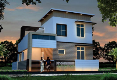 vallalar-nagar